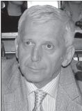 Aleksandar Vlajković