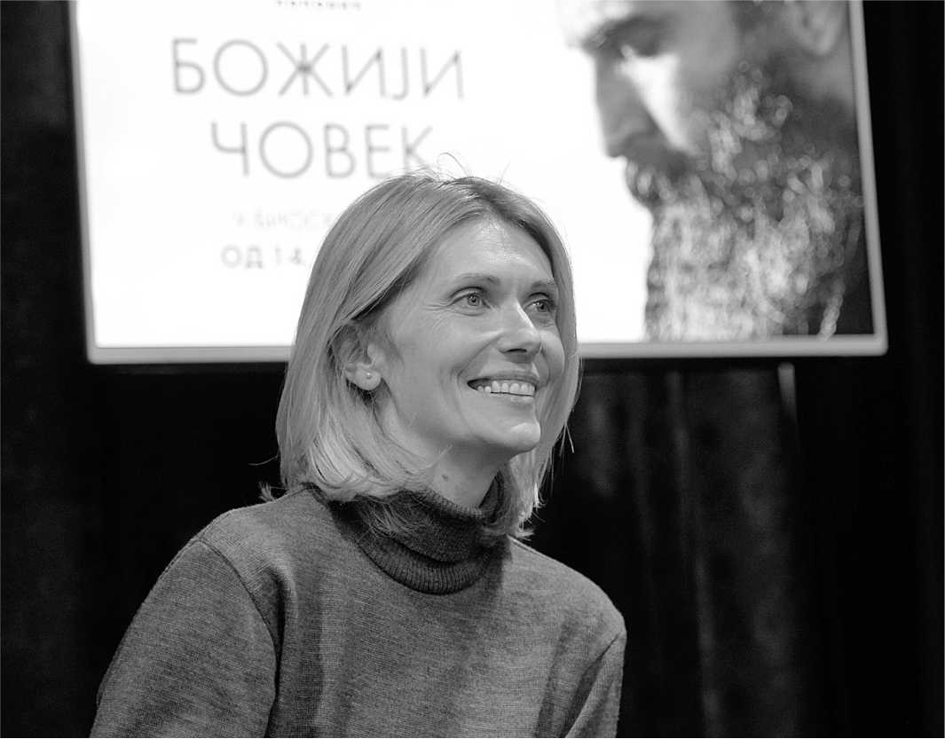 Jelena Popović
