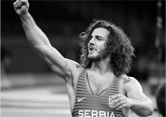 Zurab Datunašvili