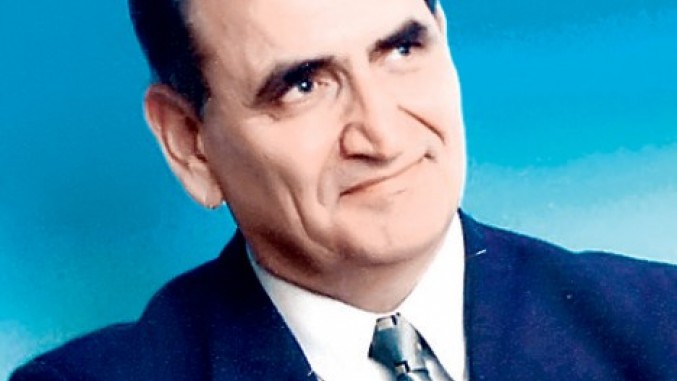 Др Владимир Гречић, екеперт за миграције о српској дијаспори данас