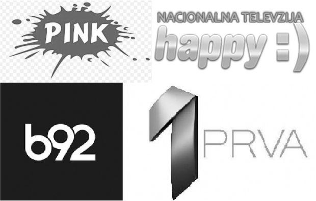 KOME SU DODELJENE NACIONALNE FREKVENCIJE