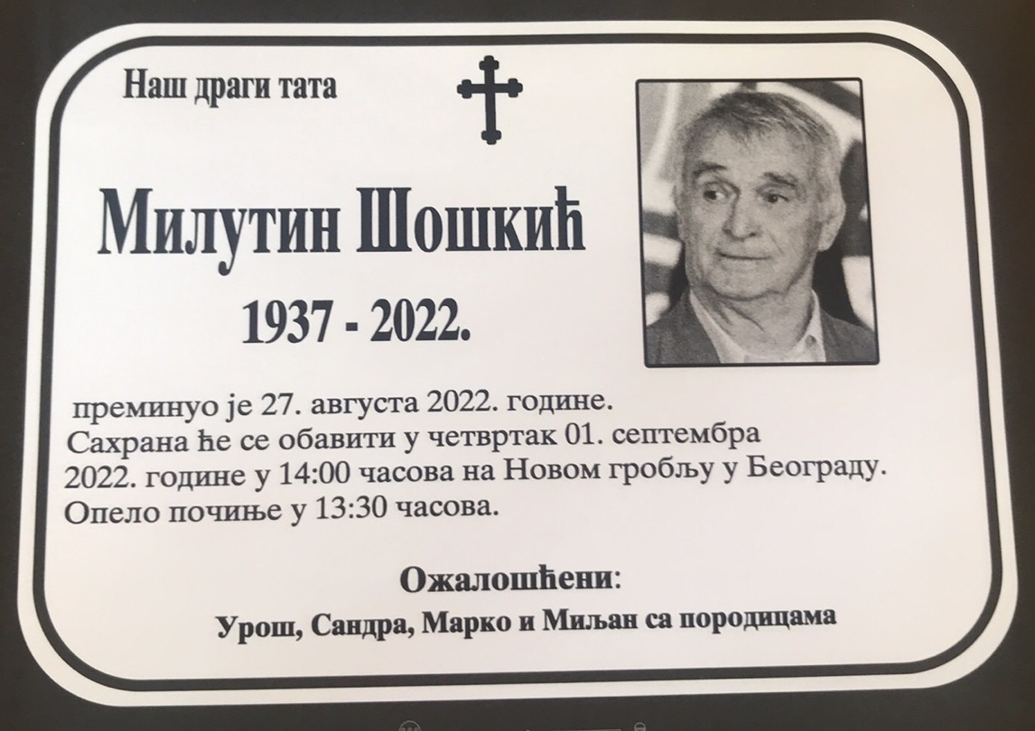 ШОЛЕ У НЕБЕСКОМ ТИМУ: Легенда Партизана која је била анђео чувар својих екипа