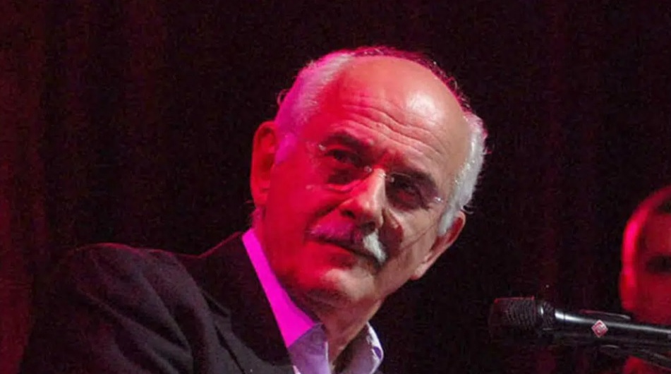 Preminuo-kompozitor-Kornelije-Kovac