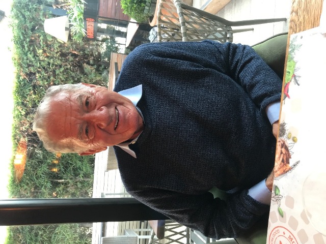 Milan Mandarić