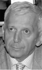 ALEKSANDAR VLAJKOVIĆ