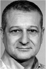 DR DEJAN GLIŠOVIĆ