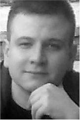 IVAN KALAUZOVIĆ IVANUS