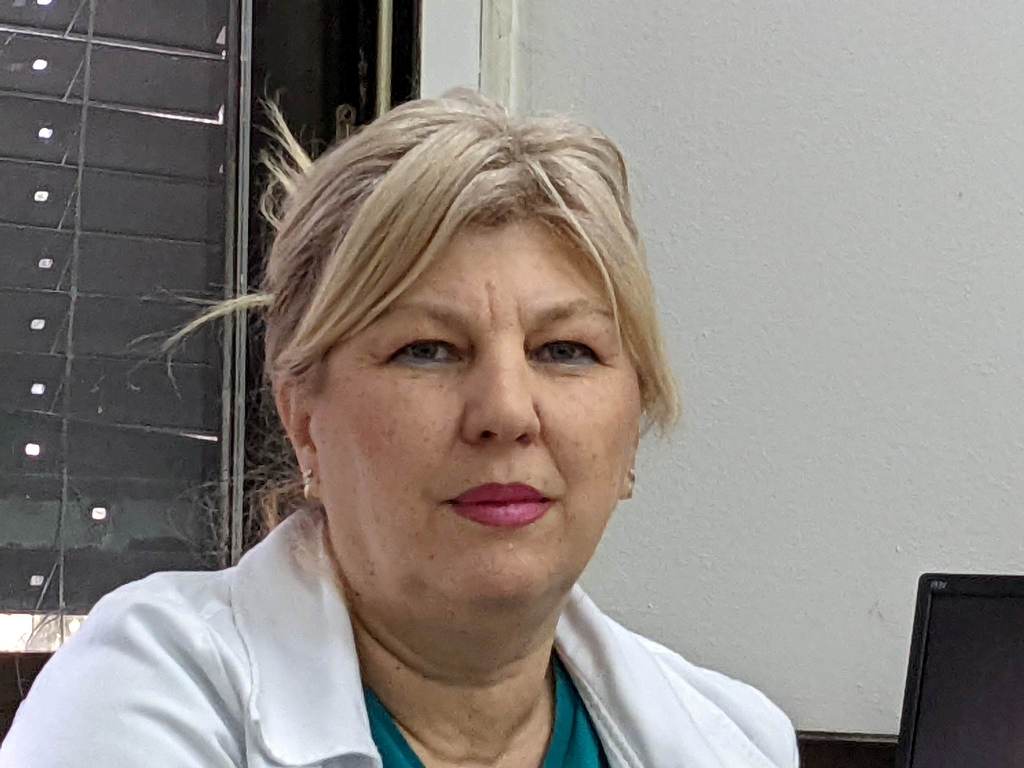 ODELJENJE NEFROLOGIJE U UZICKOJ BOLNICI U NOVOM RUHU