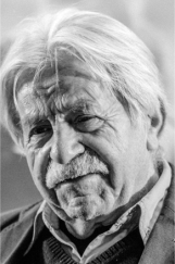 LJUBIVOJE RŠUMOVIĆ