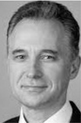 MILOMIR OGNJANOVIĆ