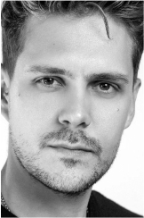 MILOŠ BIKOVIĆ