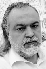 MIODRAG JAKŠIĆ