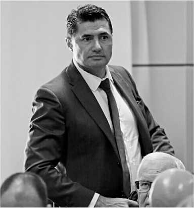 DŽAJIĆ I VIDIĆ GLAVNI KANDIDATI