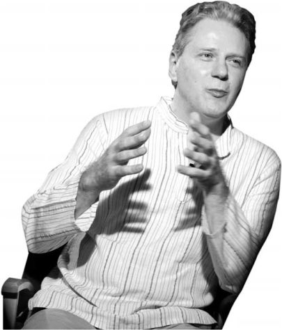 Milorad Milinković