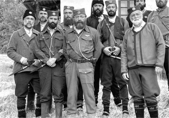 FILMSKO REMEK-DELO ILI OKO KAMERE U ISTORIJSKOM OSINJAKU