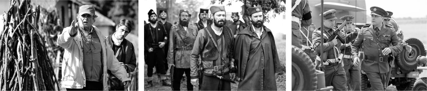 FILMSKO REMEK-DELO ILI OKO KAMERE U ISTORIJSKOM OSINJAKU