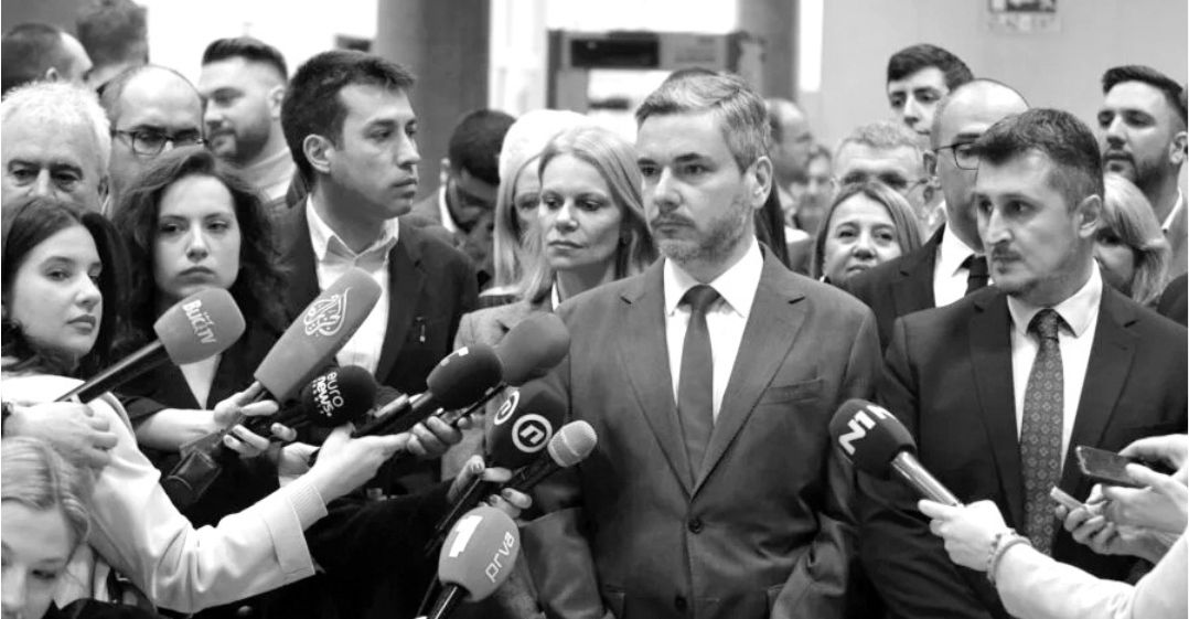 OSTVARENJE HOLIVUDSKOG SNA