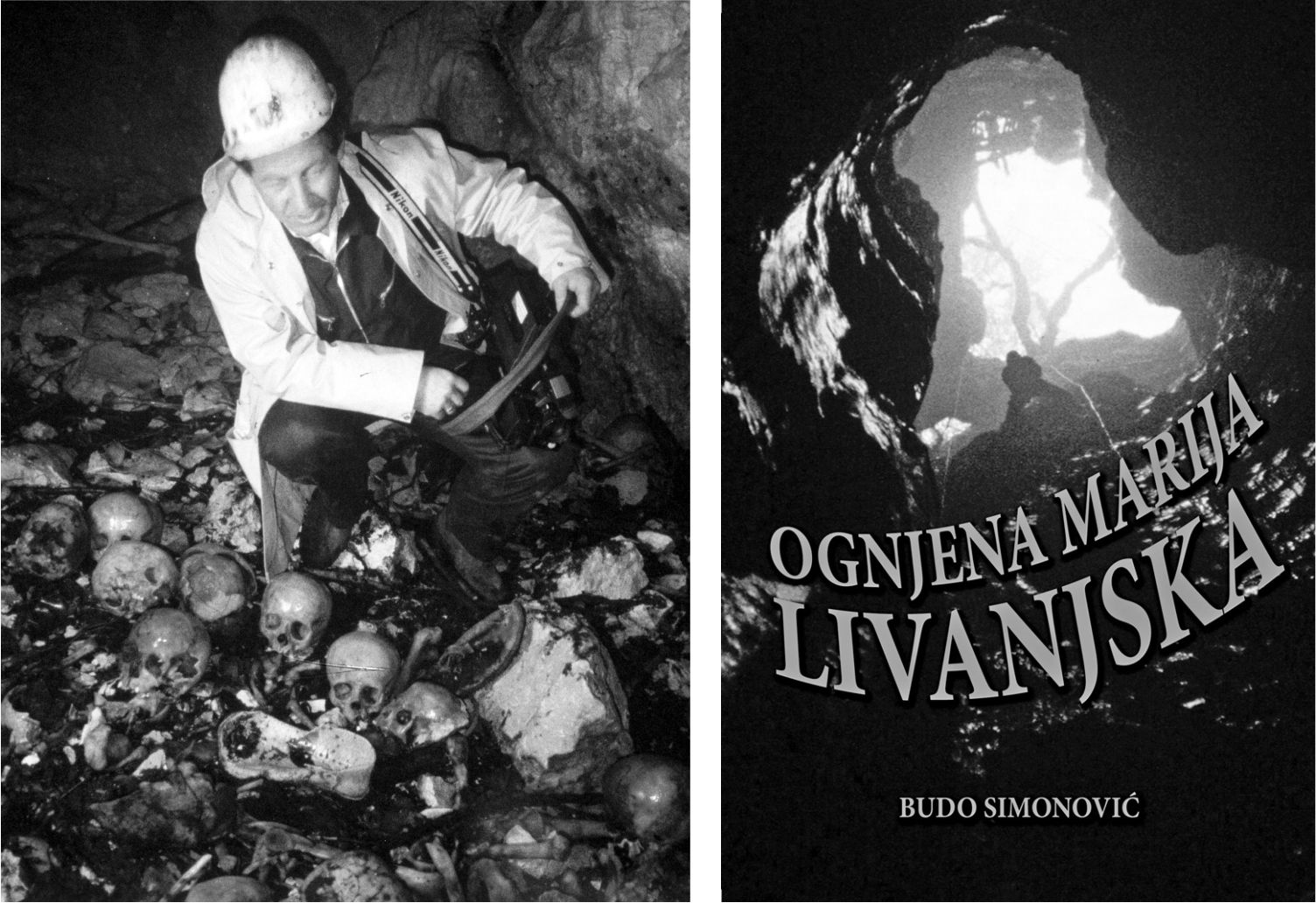 OGNJENA-MARIJA-LIVANJSKA U-CIKAGU-MILVOKIJU-I-ORLANDU