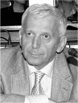 Aleksandar Vlajković