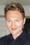 Dejan Marinković