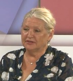 Dragica Spasojević