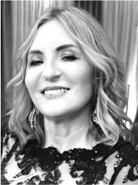Dušica Kosanović