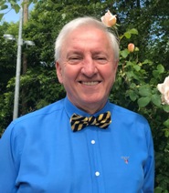 Dr Marko Lopušina