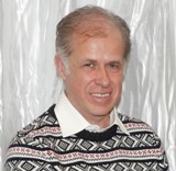 Predrag Karasević