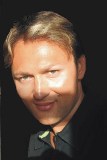 Dejan Mrinković