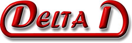 Delta D