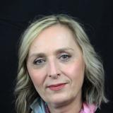 Mila Filipović