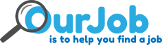 Ponude za posao na sajtu ourjob.net