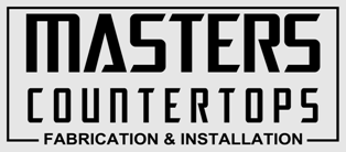 Masters Countertops