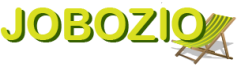 Jobozio - Work From Home Rep Jobs