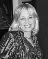 Slavica Petrovic